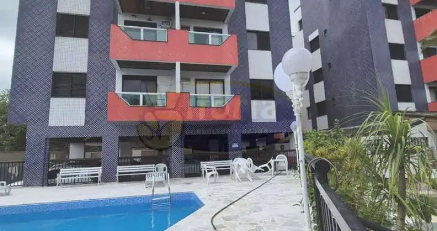 Cobertura com 3 quartos à venda em Boraceia, Bertioga 