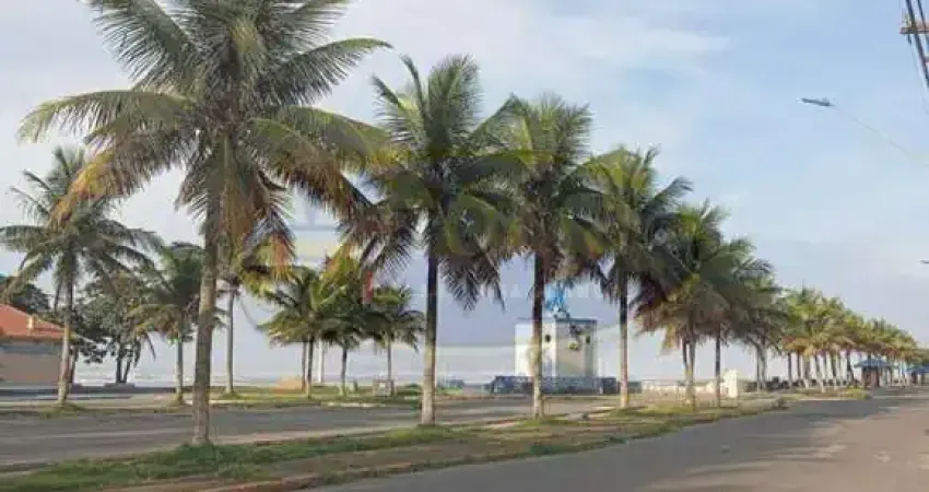 Casa com 5 quartos à venda no Jardim Itapoan, Mongaguá 