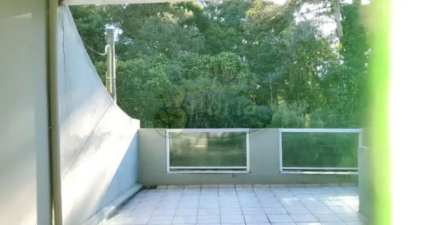 SOBRADO ÁRA VENDA NO REPRESA SÃO BERNARDO DO CAMPO  186 M²