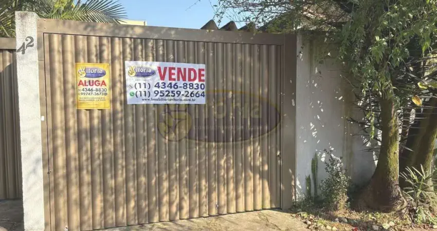 Casa com 3 quartos para alugar no Parque Terra Nova, São Bernardo do Campo 