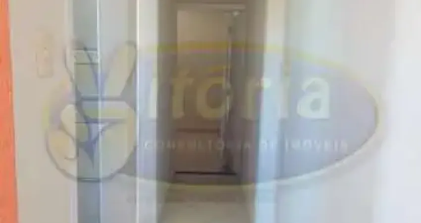 CASA CONJUGADA NO CASA GRANDE JD RUYCE PARA LOCAÇÃO