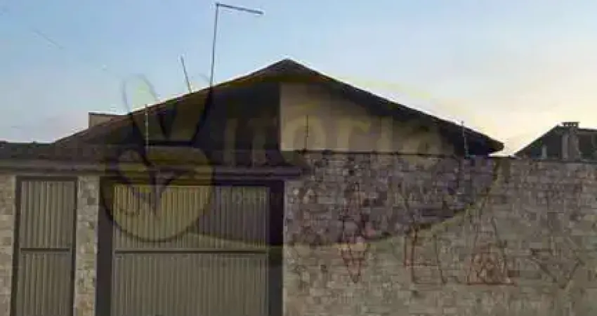 Casa com 4 quartos à venda no Jussara, Mongaguá 