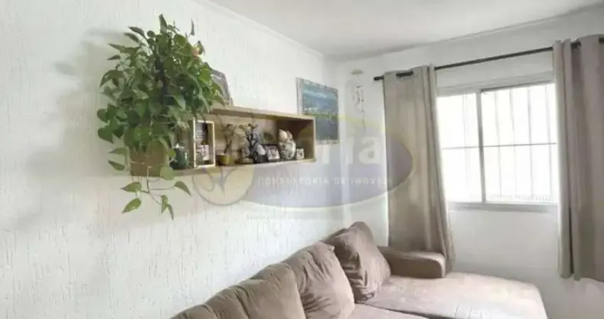 Excelente apartamento localizado no dermachi $260.000,00