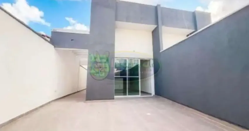 Casa com 2 quartos à venda no Bopiranga, Itanhaém 