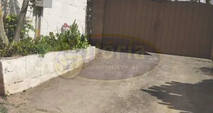 Chácara / sítio com 4 quartos à venda no Portal das Águas, Ibiúna 