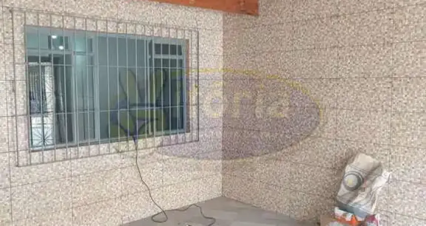 Casa com 3 quartos para alugar no Ferrazópolis, São Bernardo do Campo