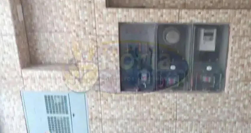 Casa com 1 quarto para alugar no Ferrazópolis, São Bernardo do Campo