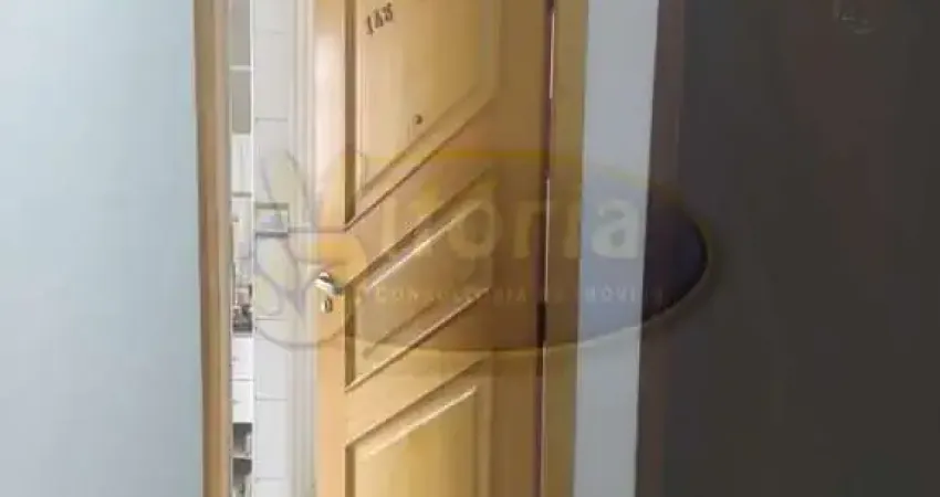 Apartamento com 2 quartos à venda no Santa Terezinha, São Bernardo do Campo