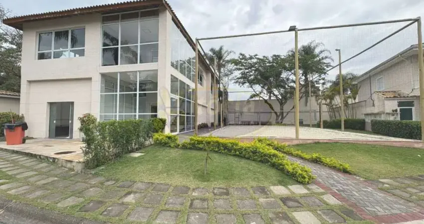 Casa em condomínio fechado com 3 quartos para alugar no Demarchi, São Bernardo do Campo