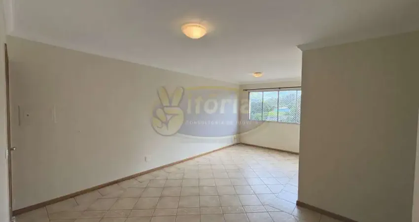 Apartamento com 3 quartos para alugar no Parque Terra Nova, São Bernardo do Campo 