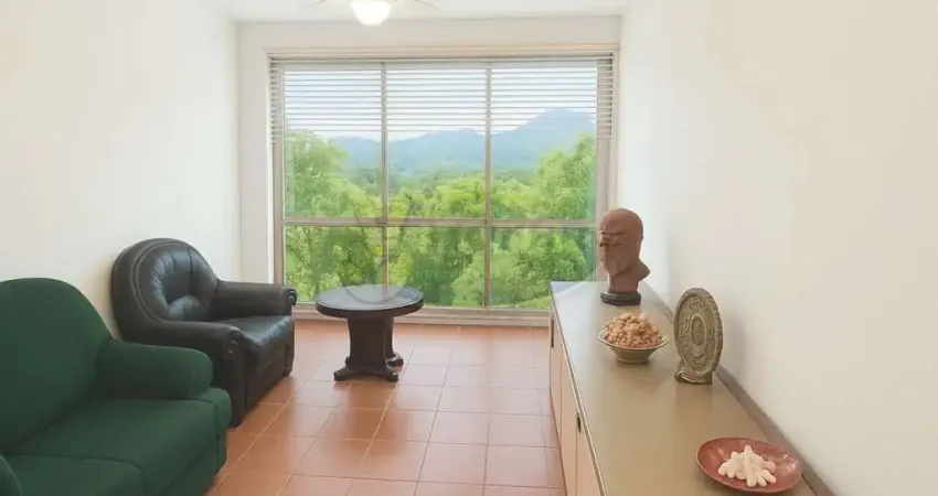 Apartamento com 4 quartos à venda na Enseada, Guarujá 