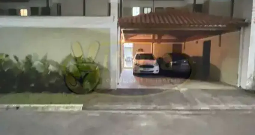 Casa em condomínio fechado com 3 quartos à venda no Demarchi, São Bernardo do Campo 