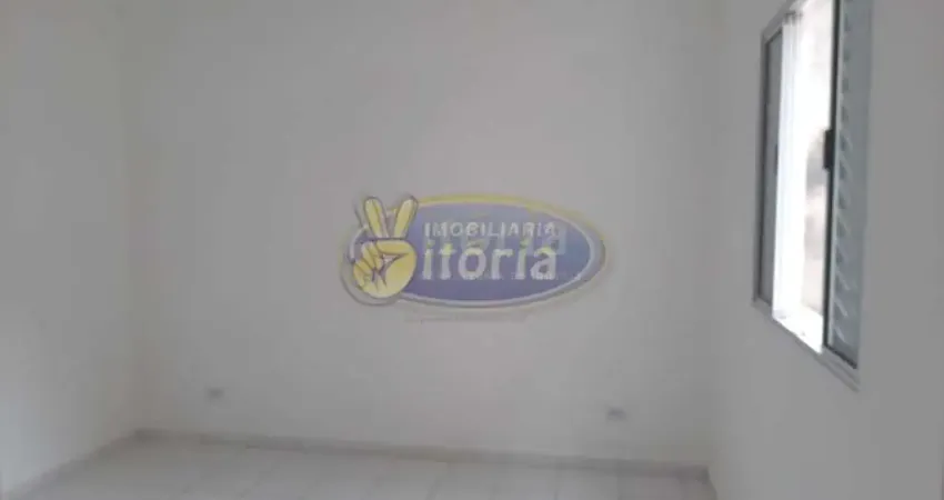 Apartamento com 1 quarto para alugar no Parque Terra Nova II, São Bernardo do Campo