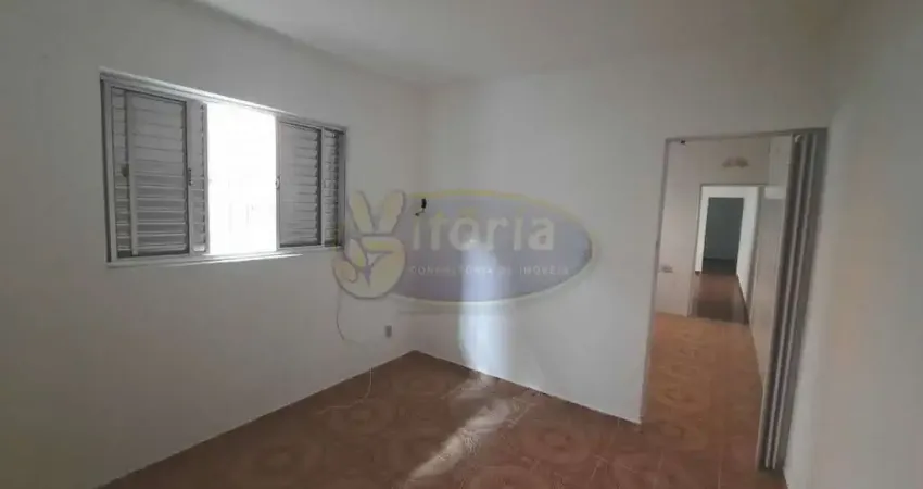 Casa com 2 quartos à venda no Alvarenga, São Bernardo do Campo