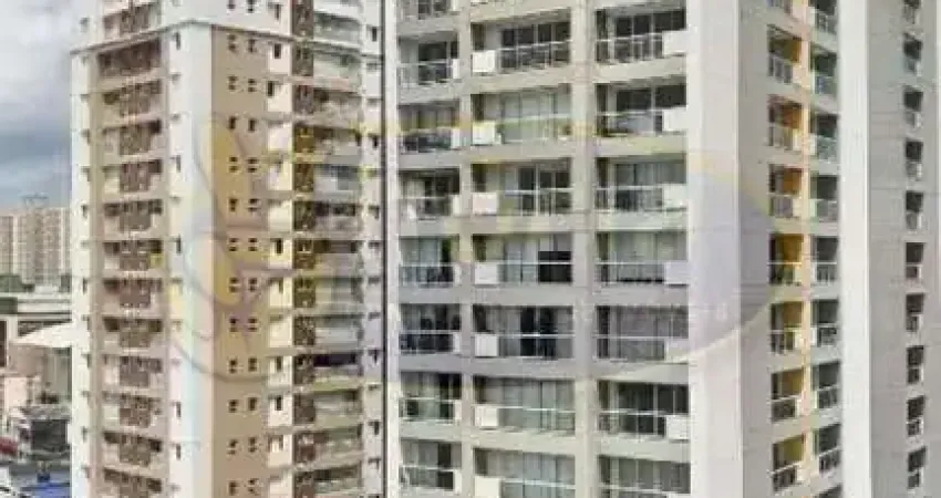 Ponto comercial com 2 salas à venda no Centro, São Bernardo do Campo 