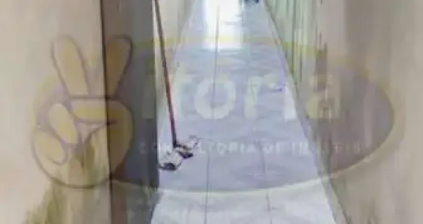 Casa com 3 quartos à venda no Alvarenga, São Bernardo do Campo 