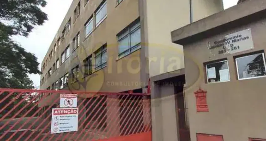 Apartamento com 3 quartos para alugar no Demarchi, São Bernardo do Campo 