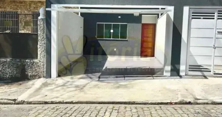 Casa com 3 quartos à venda na Vila Francisco Matarazzo, Santo André 