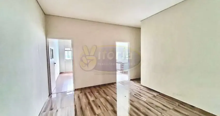 Ponto comercial para alugar no Assunção, São Bernardo do Campo