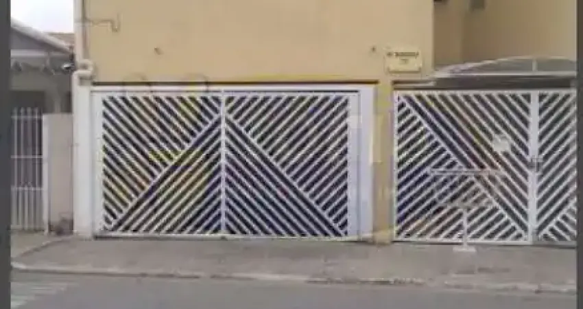 Apartamento à venda no Boa Vista, São Caetano do Sul