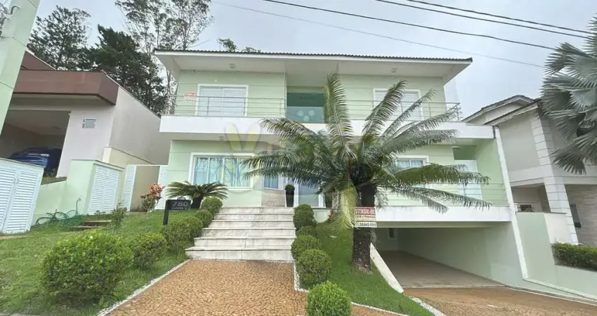 Casa com 4 quartos para alugar no Parque Terra Nova II, São Bernardo do Campo
