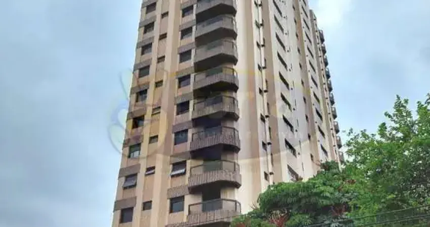 Apartamento com 4 quartos para alugar no Rudge Ramos, São Bernardo do Campo