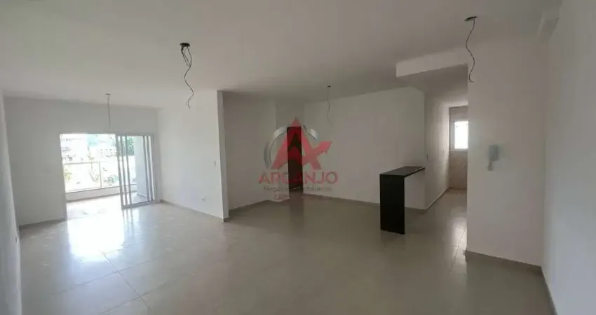 Apartamento à venda no bairro Centro em Ubatuba/SP