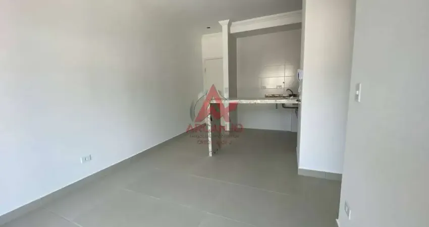 Apartamento à venda no bairro Toninhas em Ubatuba/SP