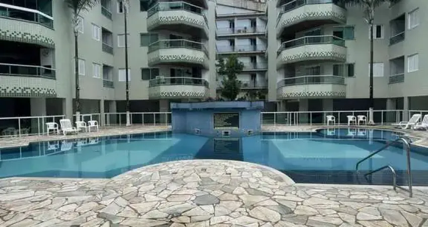 Apartamento à venda no bairro Praia Grande em Ubatuba/SP