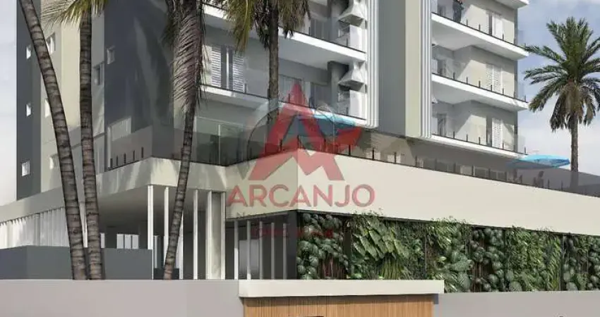 Pré Lançamento Residencial Summer View - Martin de Sá em Caraguatatuba SP