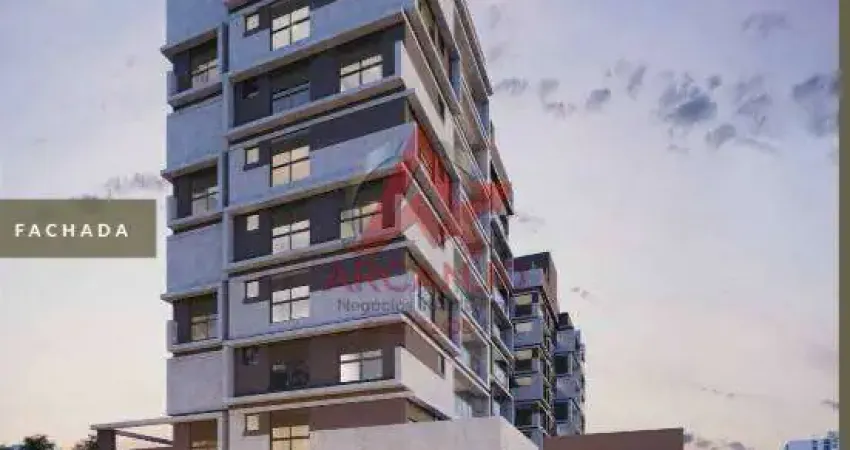 Apartamentos A Venda Em Perdizes SP CONHEÇA O 'RARO'