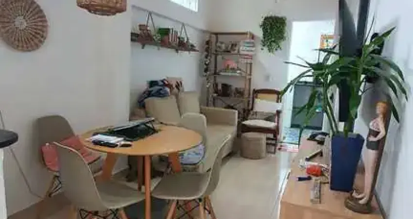 Casa térrea próximo a Praia de Itamambuca em Ubatuba - SP