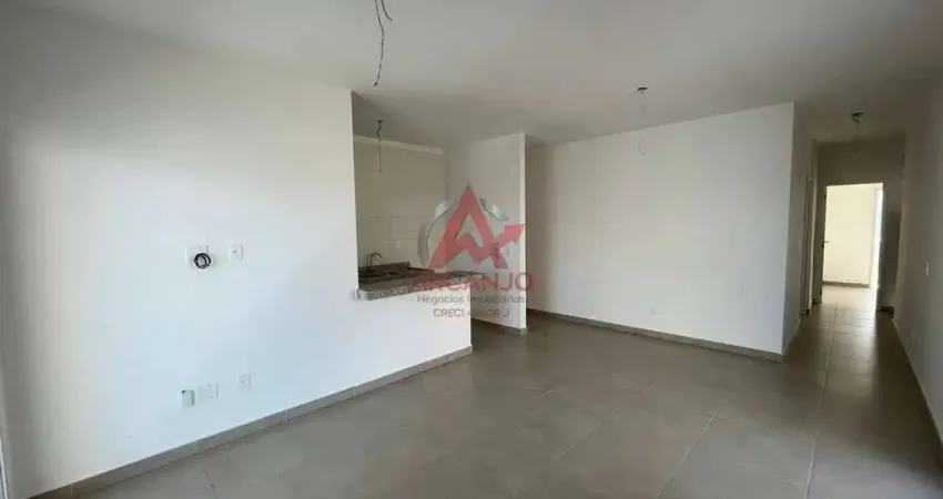 Apartamento à venda no bairro Praia Grande em Ubatuba/SP