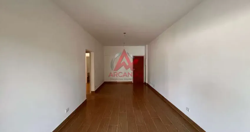 Apartamento com 2 quartos à venda em Itaguá, Ubatuba 