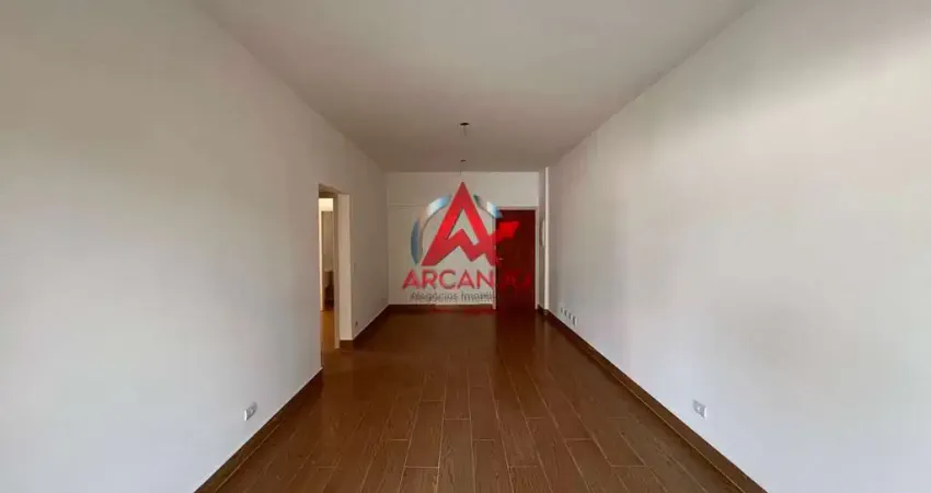 Apartamento com 2 quartos à venda em Itaguá, Ubatuba