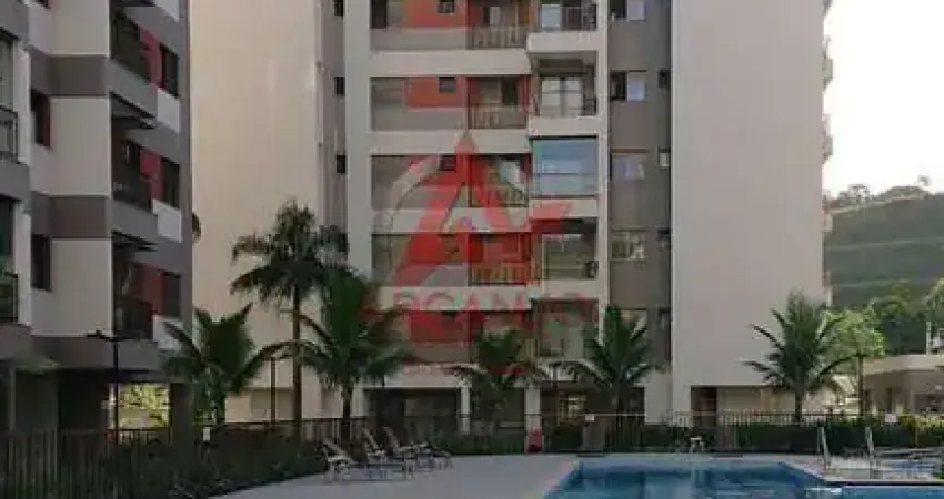 Apartamento Padrão,  2 Quartos (sendo 1 suíte) bem localizado