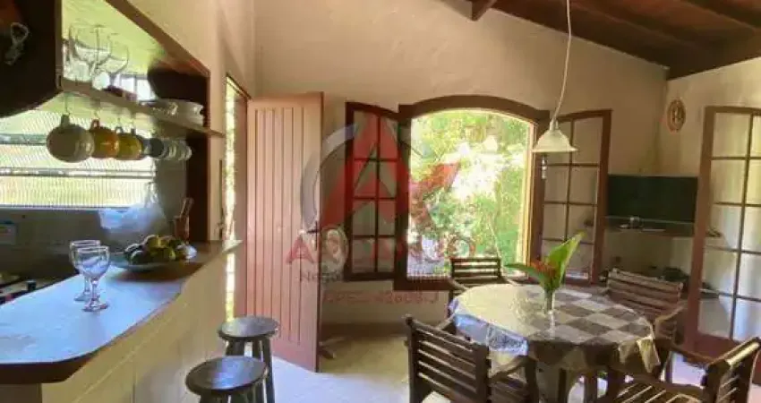 CASA A VENDA NA VILA DE PICINGUABA COM 140 M² DE CONSTRUÇÃO