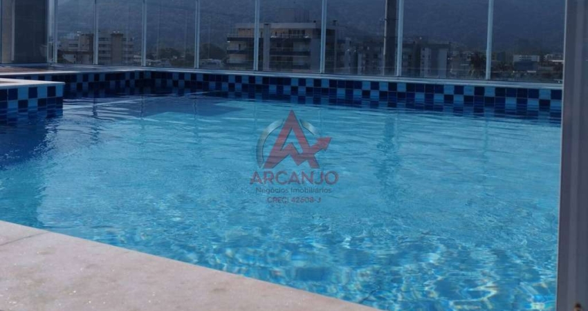 Apartamento -3 dormitório, 01 suíte , ótima localização