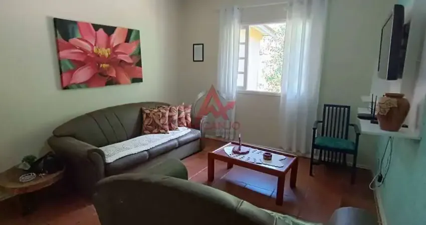 Apartamento de 02 dormitórios a venda na Praia Grande de Ubatuba-SP