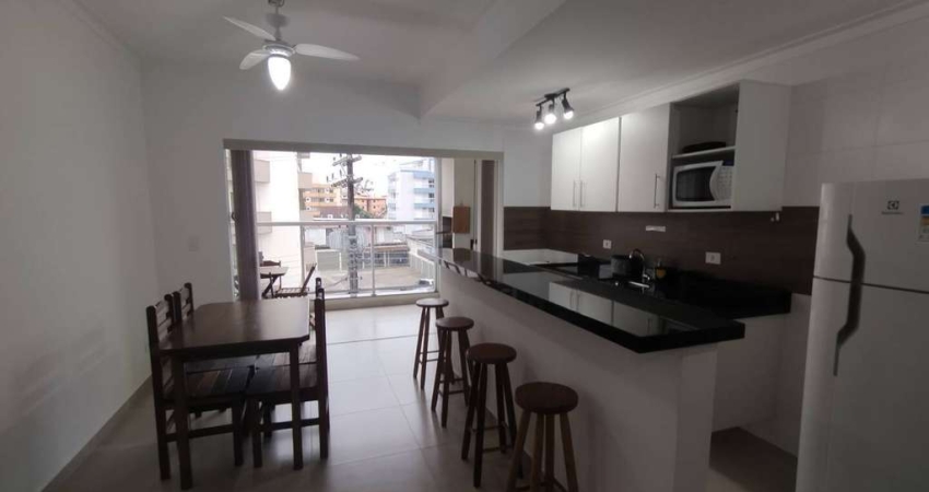 APARTAMENTO À VENDA COM 02 QUARTOS NO BAIRRO DO ITAGUÁ/SP.