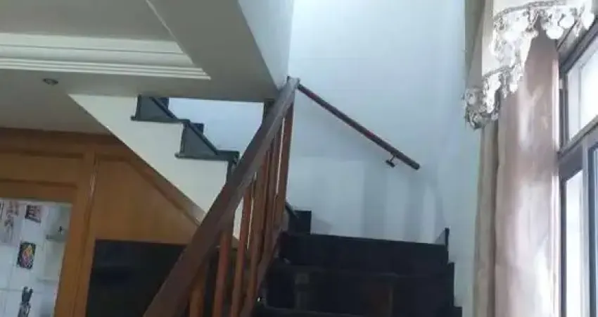 Apartamento à venda no bairro Vila Medeiros em São Paulo/SP