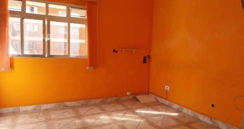 Apartamento à venda no bairro Brás em São Paulo/SP