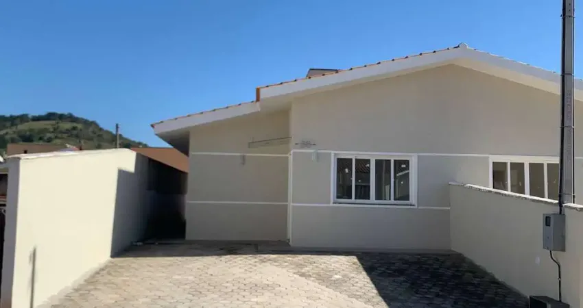 Casa à venda no bairro - Jd São Marcos em Bom Jesus dos Perdões/SP