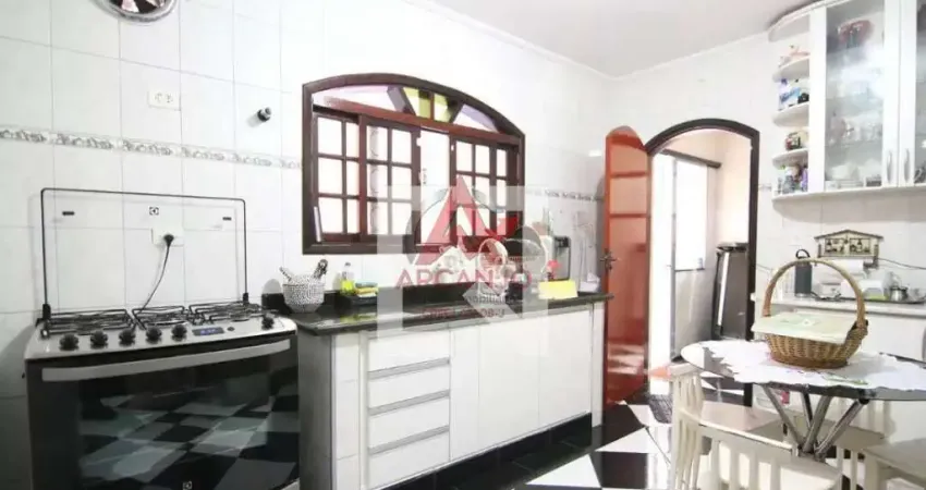 Casa a venda na cidade Patriarca , zona Leste de São Paulo - SP