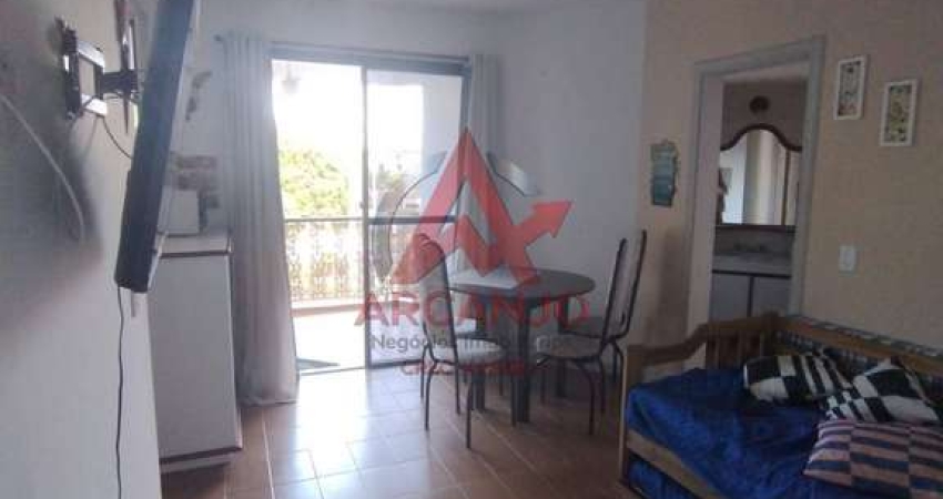 APARTAMENTO A VENDA COM 02 DORMITORIOS NA PRAIA DAS TONINHAS