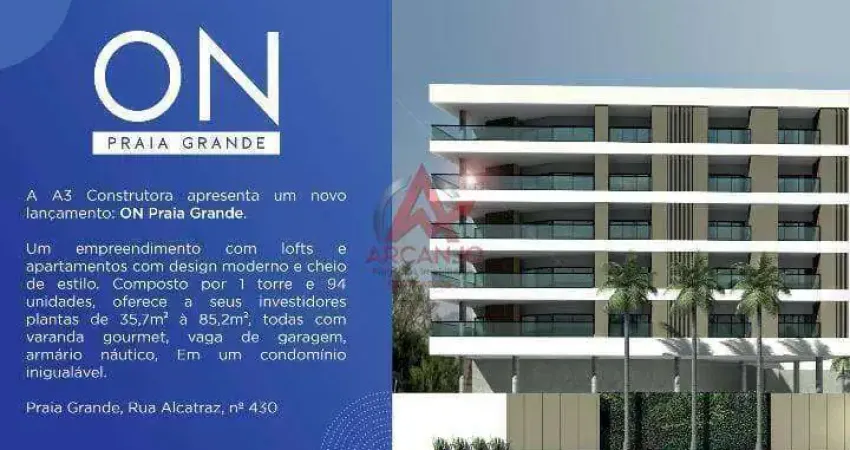 pVENDA APARTAMENTO TIPO STÚDIO NA PRAIA GRANDE EM UBATUBA/SP./p