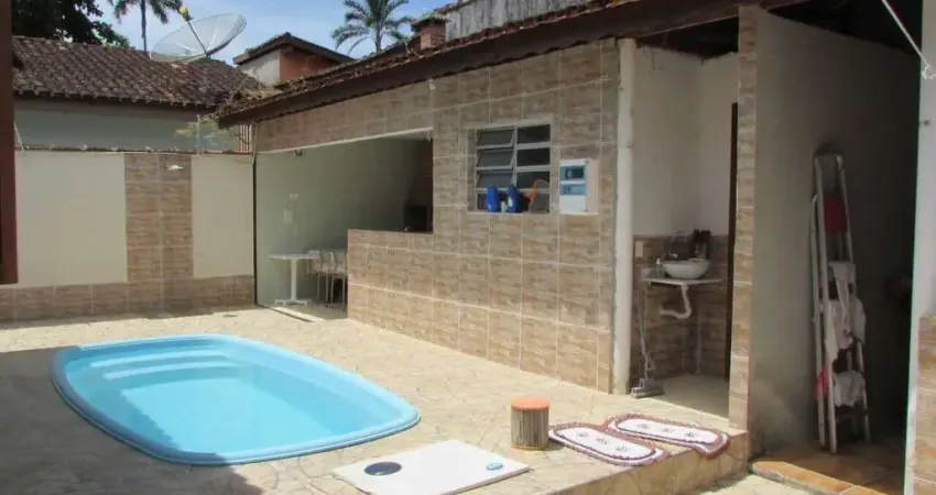 Casa com 8 quartos à venda na Praia do Lazaro, Ubatuba 