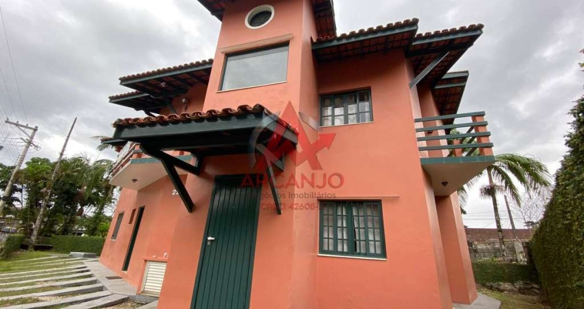 APARTAMENTO A VENDA COM 5 SENDO 05 SUITES NA PRAIA DO LAZARO