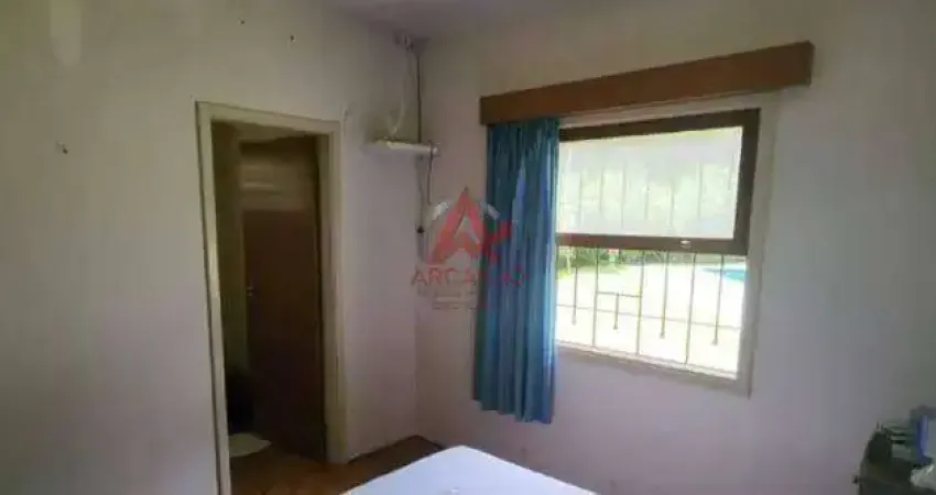 Chácara / sítio com 3 quartos à venda no Centro, Santa Isabel 