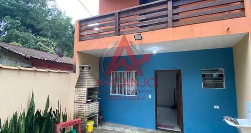 CASA PARA LOCAÇÃO DEFINITIVA NO SERTAO DE ITAMAMBUCA